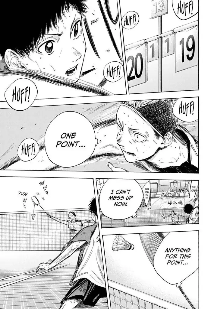Blue Box Chapter 13 image 04_optimized